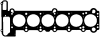 AJUSA 10068800 Gasket, cylinder head