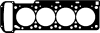 AJUSA 10069000 Gasket, cylinder head