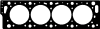 AJUSA 10069500 Gasket, cylinder head