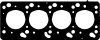AJUSA 10069700 Gasket, cylinder head