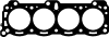 AJUSA 10069900 Gasket, cylinder head