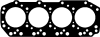 AJUSA 10070210 Gasket, cylinder head