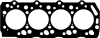 AJUSA 10070310 Gasket, cylinder head