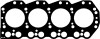 AJUSA 10070720 Gasket, cylinder head