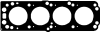 AJUSA 10071100 Gasket, cylinder head