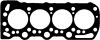 AJUSA 10071320 Gasket, cylinder head
