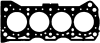AJUSA 10071600 Gasket, cylinder head