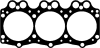 AJUSA 10073300 Gasket, cylinder head