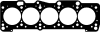 AJUSA 10074000 Gasket, cylinder head