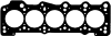 AJUSA 10074220 Gasket, cylinder head
