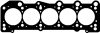 AJUSA 10074400 Gasket, cylinder head