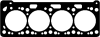 AJUSA 10074700 Gasket, cylinder head