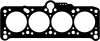 AJUSA 10074800 Gasket, cylinder head