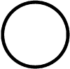 AJUSA 10075000 Gasket, cylinder head