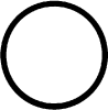 AJUSA 10075100 Gasket, cylinder head