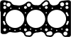 AJUSA 10075300 Gasket, cylinder head