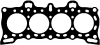 AJUSA 10075500 Gasket, cylinder head