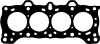 AJUSA 10075600 Gasket, cylinder head