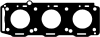 AJUSA 10075900 Gasket, cylinder head