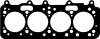 AJUSA 10076710 Gasket, cylinder head