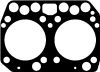 AJUSA 10077500 Gasket, cylinder head