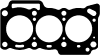 AJUSA 10078200 Gasket, cylinder head
