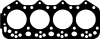 AJUSA 10078400 Gasket, cylinder head