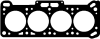 AJUSA 10078500 Gasket, cylinder head