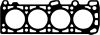 AJUSA 10078700 Gasket, cylinder head