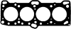 AJUSA 10078800 Gasket, cylinder head