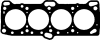 AJUSA 10078900 Gasket, cylinder head