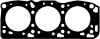 AJUSA 10079300 Gasket, cylinder head