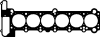 AJUSA 10079500 Gasket, cylinder head