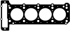 AJUSA 10079700 Gasket, cylinder head