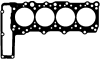 AJUSA 10080000 Gasket, cylinder head