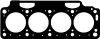 AJUSA 10080300 Gasket, cylinder head
