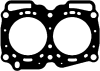 AJUSA 10080700 Gasket, cylinder head