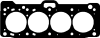AJUSA 10080900 Gasket, cylinder head