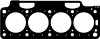 AJUSA 10081200 Gasket, cylinder head