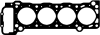 AJUSA 10081700 Gasket, cylinder head