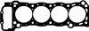 AJUSA 10081800 Gasket, cylinder head
