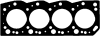 AJUSA 10081911 Gasket, cylinder head