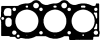 AJUSA 10082000 Gasket, cylinder head