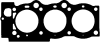 AJUSA 10082100 Gasket, cylinder head