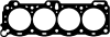 AJUSA 10082400 Gasket, cylinder head