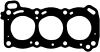 AJUSA 10082900 Gasket, cylinder head
