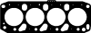 AJUSA 10083020 Gasket, cylinder head