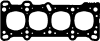 AJUSA 10083100 Gasket, cylinder head
