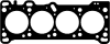 AJUSA 10083200 Gasket, cylinder head