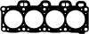 AJUSA 10083300 Gasket, cylinder head